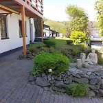 Oberer Meisterstein 6, Winterberg